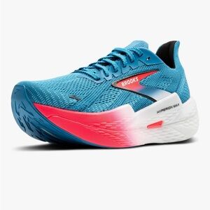 Brooks Hyperion Max 2 Women's Shoes